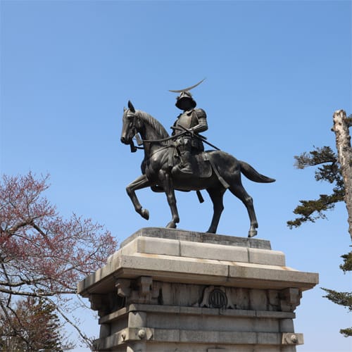 日本宮城縣