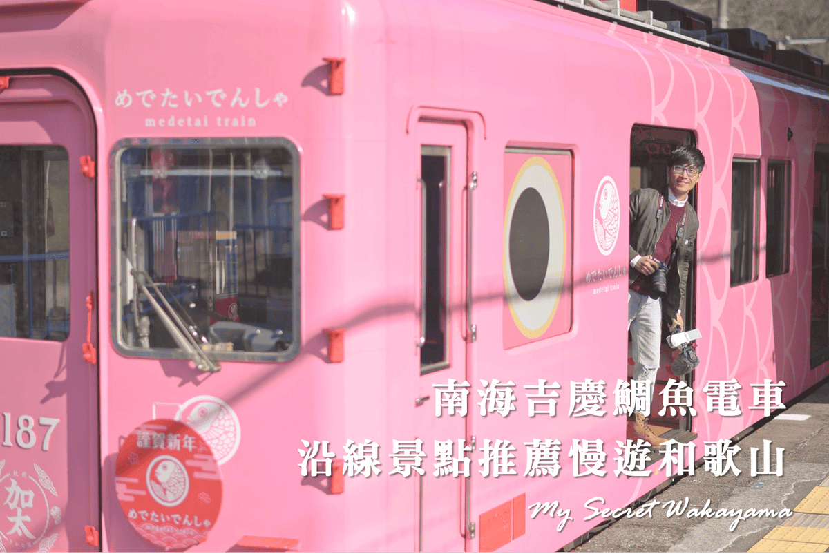 圖片26.png 圖片26.png