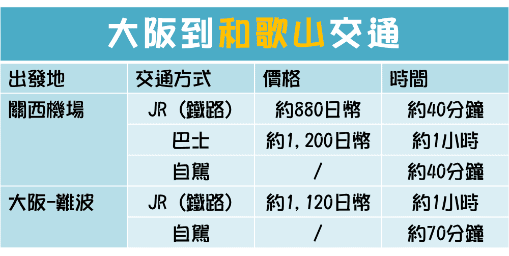 圖片62.png 圖片62.png