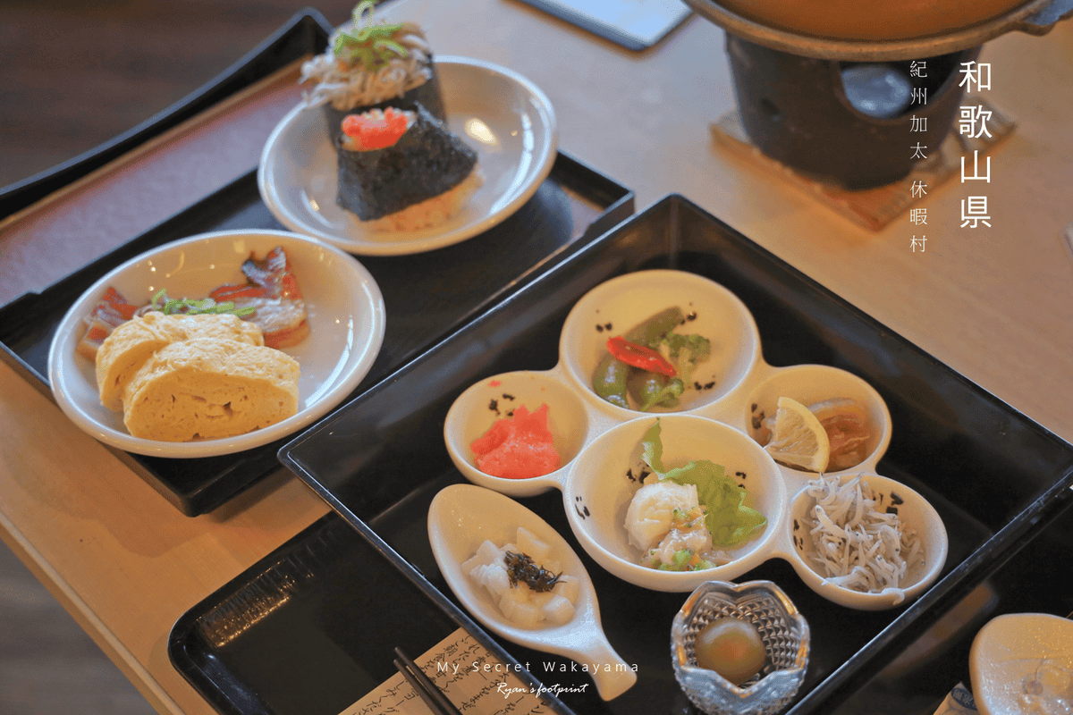圖片82.png 圖片82.png