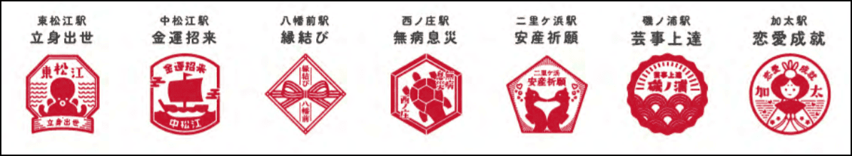 圖片25.png 圖片25.png