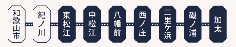 圖片19.png 圖片19.png
