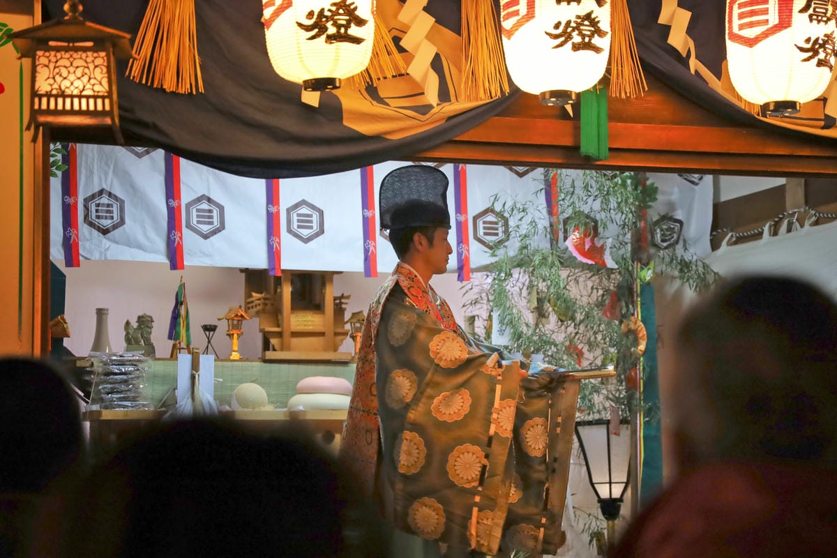 【Japan|Wakayama】Introduction a 【Japan|Wakayama】Introduction a