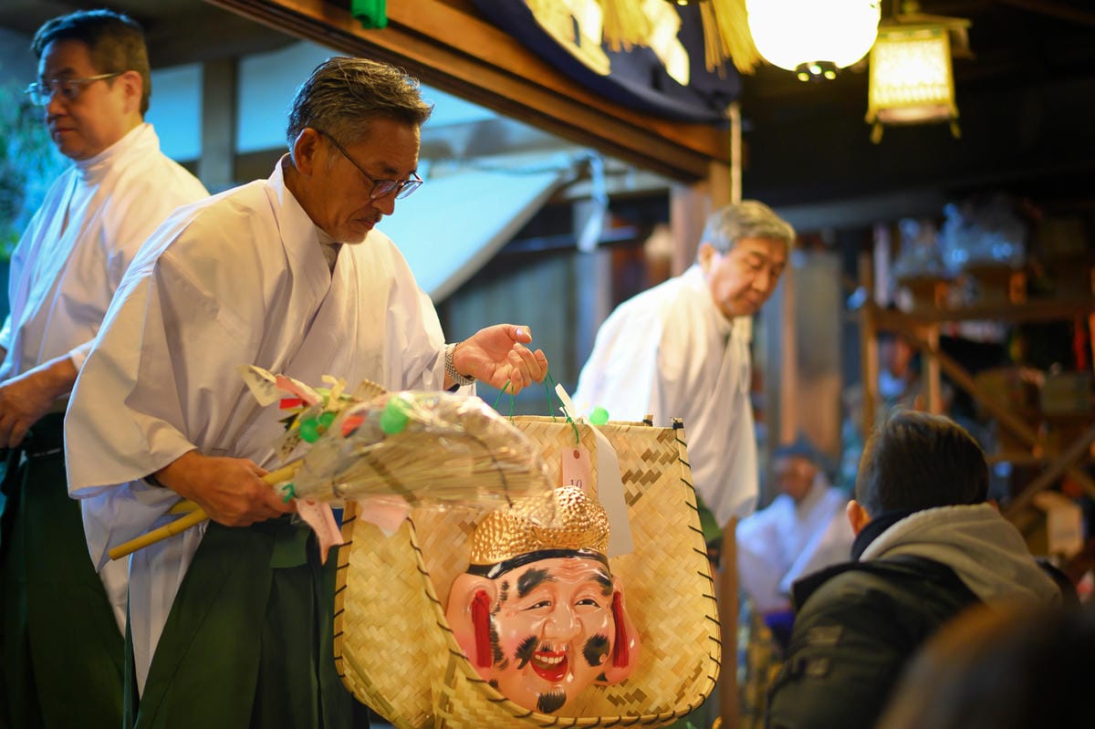 【Japan|Wakayama】Introduction a 【Japan|Wakayama】Introduction a