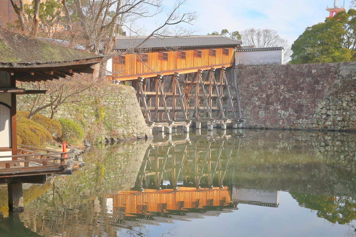 【Japan|Wakayama】Guild to Wakay 【Japan|Wakayama】Guild to Wakay
