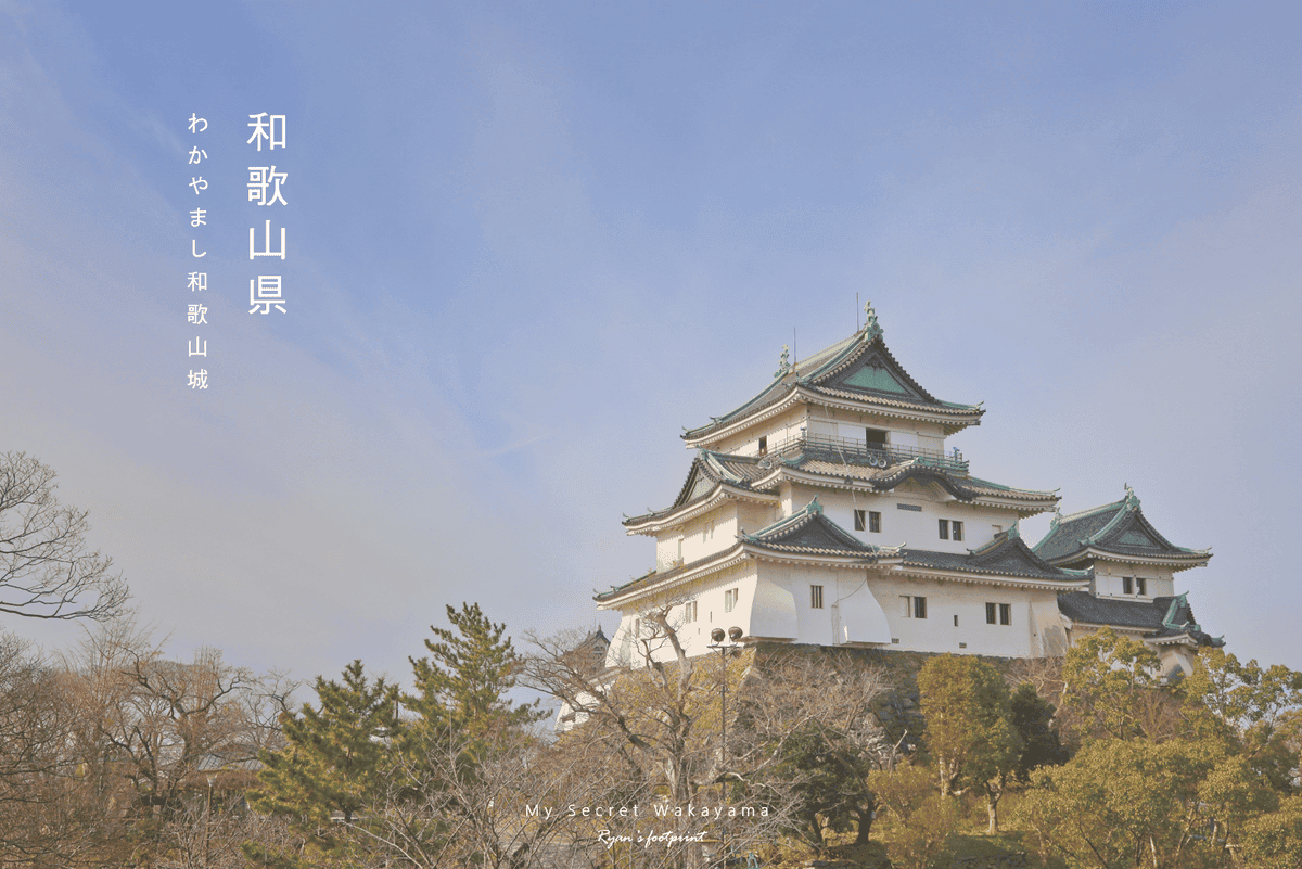 圖片1.png 圖片1.png