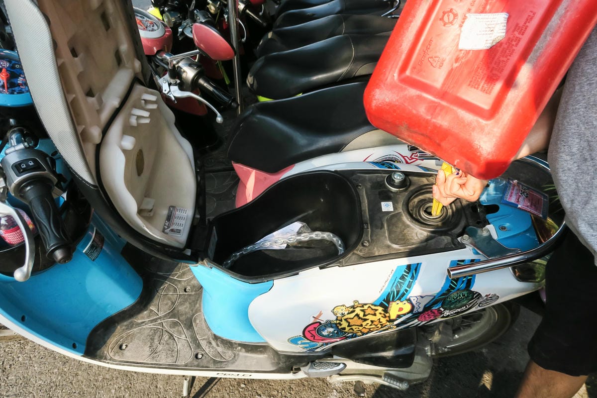【泰國|大城】鐵道之旅!曼谷到大城Ayutthaya的火車交 【泰國|大城】鐵道之旅!曼谷到大城Ayutthaya的火車交