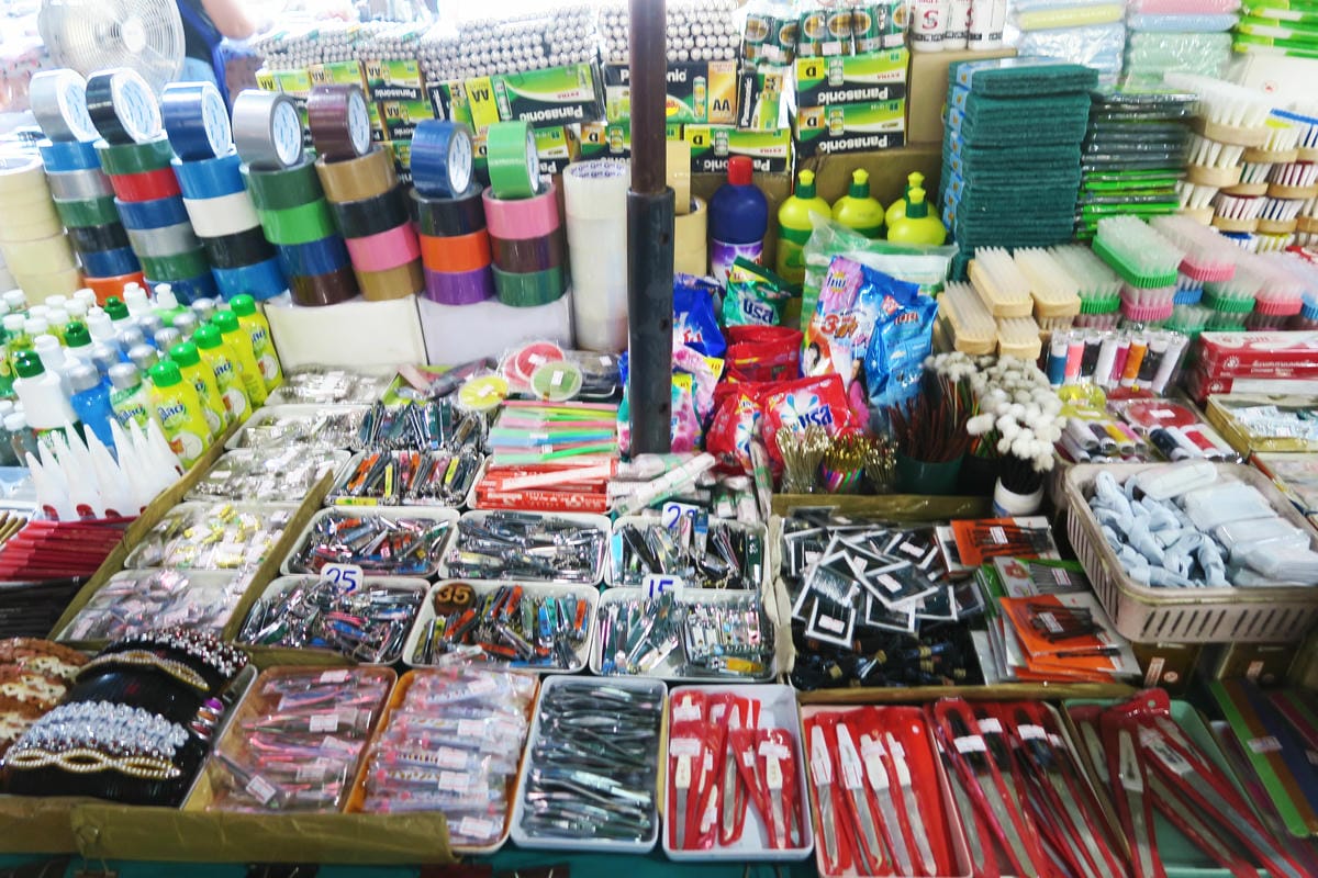 【泰國|曼谷】曼谷秘境!在市區中最美的公園 Benjakit 【泰國|曼谷】曼谷秘境!在市區中最美的公園 Benjakit