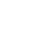 宮城縣 Miyagi 宮城縣 Miyagi
