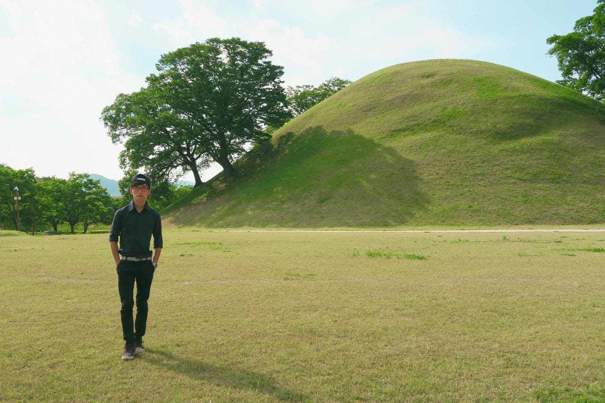 【韓國自由行】韓國半個月環島行程大公開!從首爾玩到釜山 再一 【韓國自由行】韓國半個月環島行程大公開!從首爾玩到釜山 再一