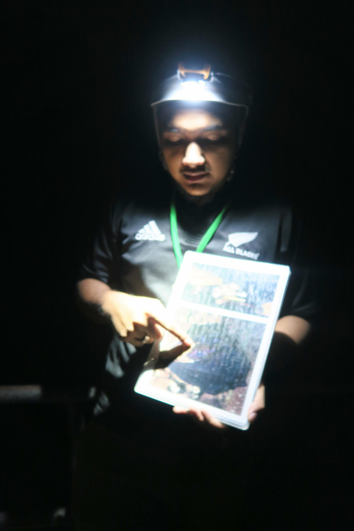 【馬來西亞|吉隆坡】黑洞Dark Cave 緊鄰印度教聖地黑 【馬來西亞|吉隆坡】黑洞Dark Cave 緊鄰印度教聖地黑