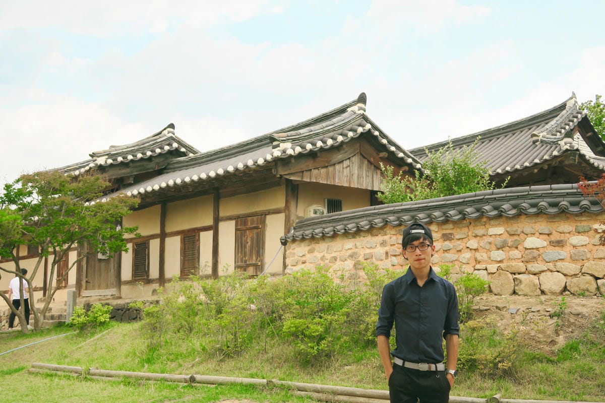 【韓國自由行】韓國半個月環島行程大公開!從首爾玩到釜山 再一 【韓國自由行】韓國半個月環島行程大公開!從首爾玩到釜山 再一