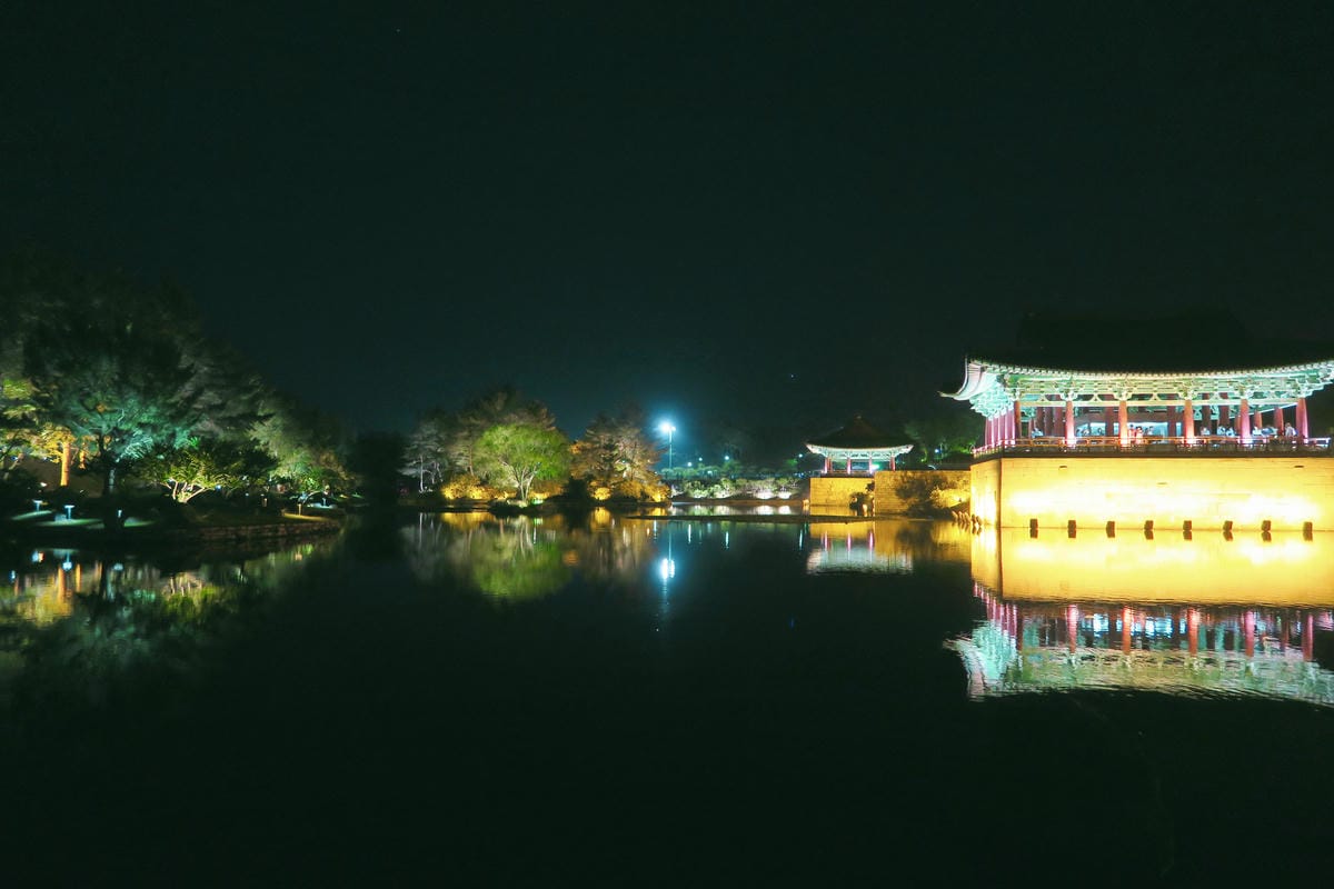【韓國自由行】韓國半個月環島行程大公開!從首爾玩到釜山 再一 【韓國自由行】韓國半個月環島行程大公開!從首爾玩到釜山 再一