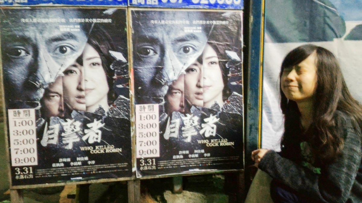 【苗栗|南苗】苗栗最可愛的私房景點!走訪南苗小巷 每條巷子都 【苗栗|南苗】苗栗最可愛的私房景點!走訪南苗小巷 每條巷子都
