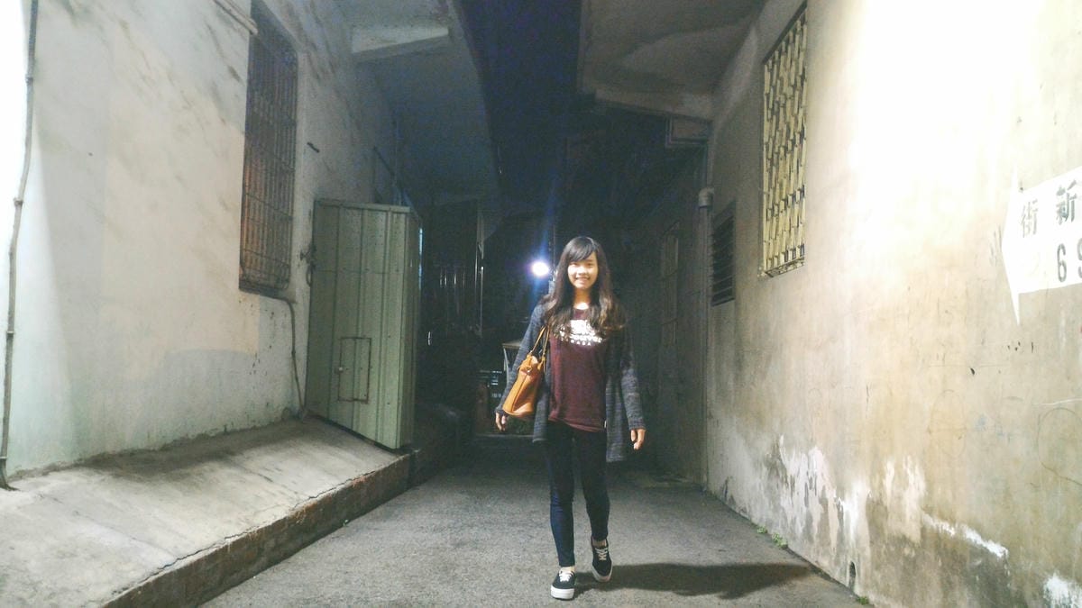 【苗栗|南苗】苗栗最可愛的私房景點!走訪南苗小巷 每條巷子都 【苗栗|南苗】苗栗最可愛的私房景點!走訪南苗小巷 每條巷子都