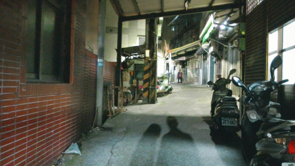 【苗栗|南苗】苗栗最可愛的私房景點!走訪南苗小巷 每條巷子都 【苗栗|南苗】苗栗最可愛的私房景點!走訪南苗小巷 每條巷子都