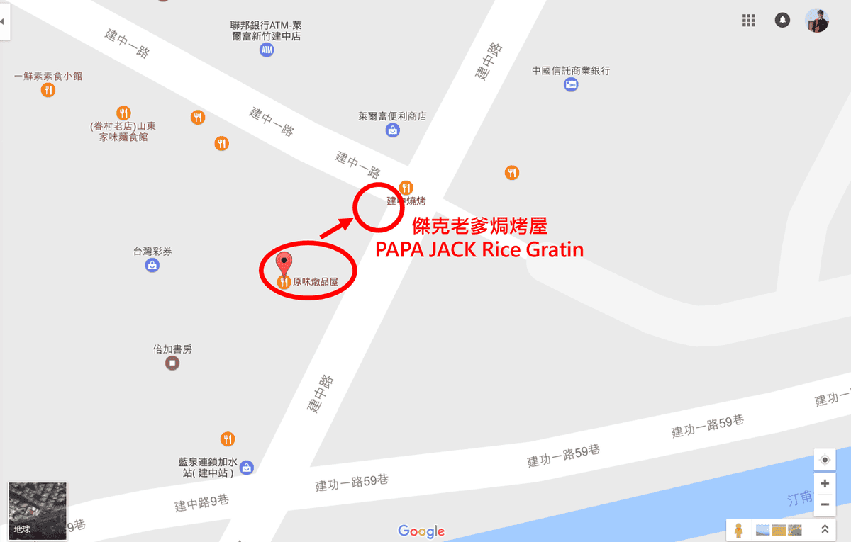 圖片3.png 圖片3.png