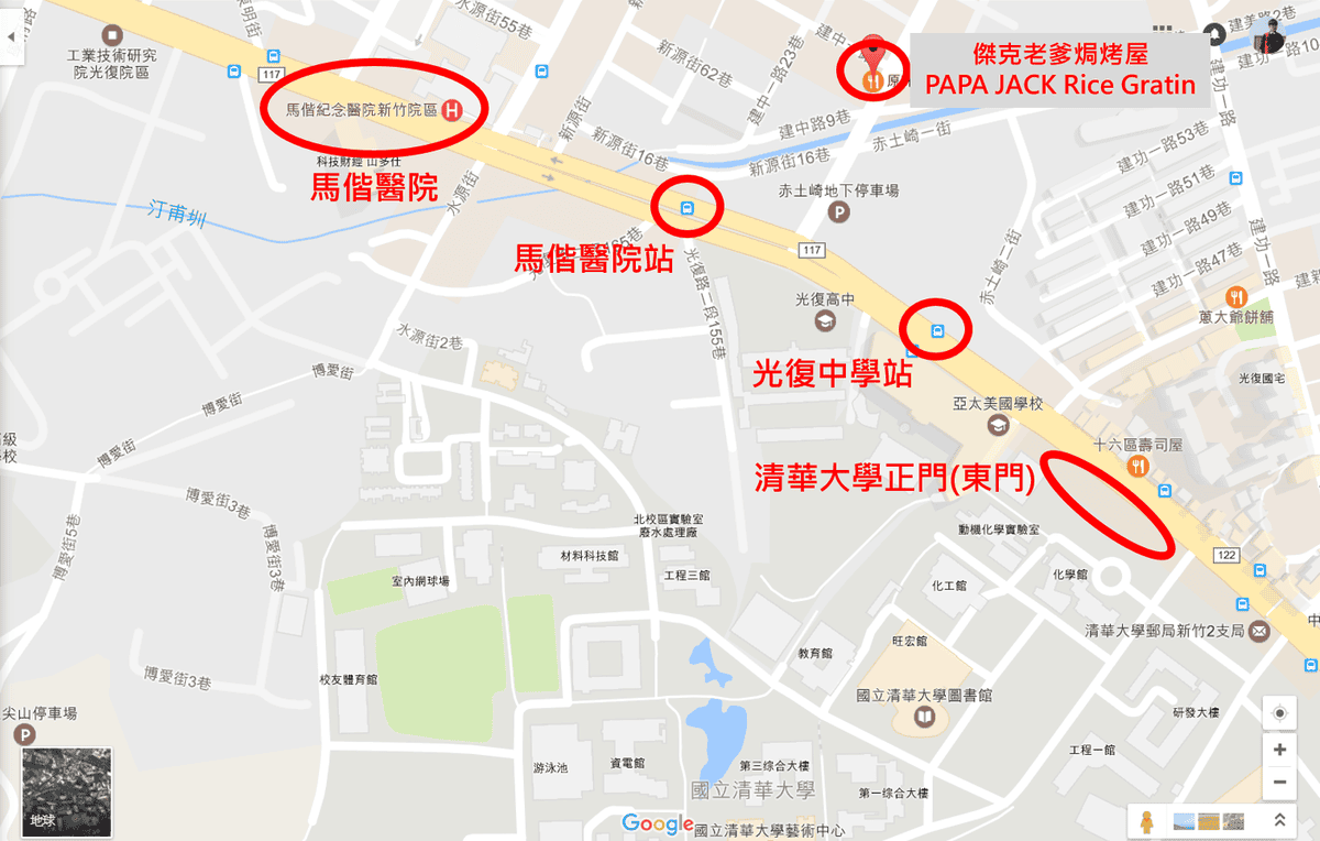 圖片4.png 圖片4.png