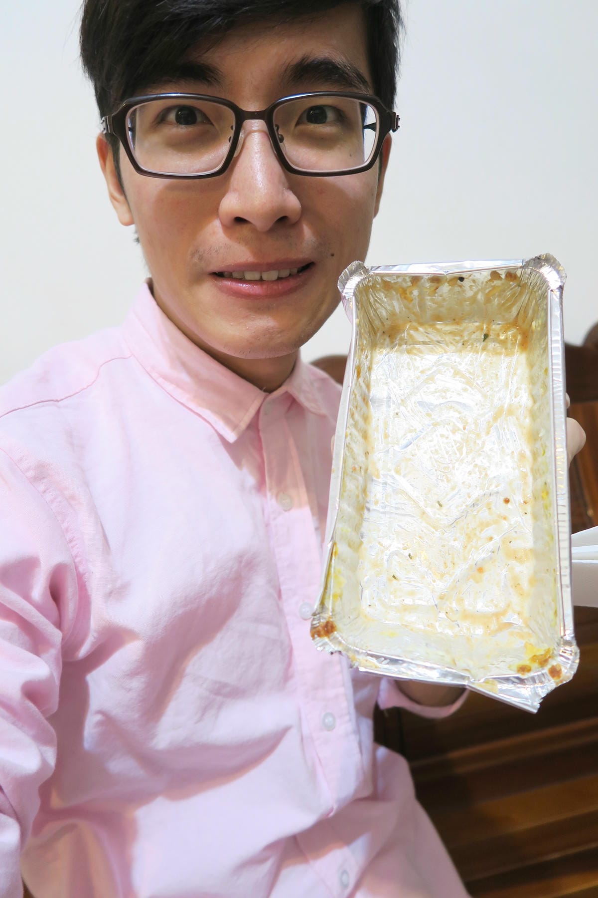 【新竹|食記】新竹街邊美食!只要一百元整吃餐廳規格的焗烤飯! 【新竹|食記】新竹街邊美食!只要一百元整吃餐廳規格的焗烤飯!