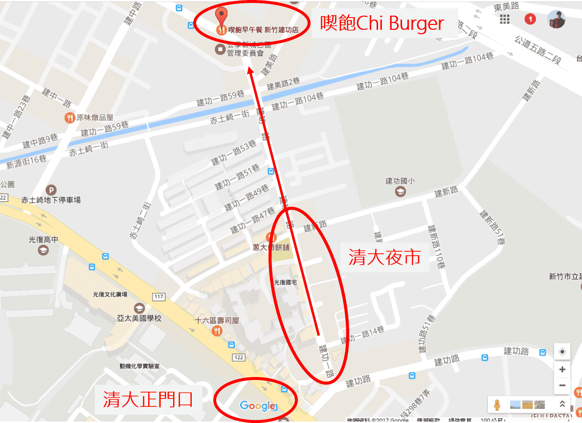 圖片1.png 圖片1.png