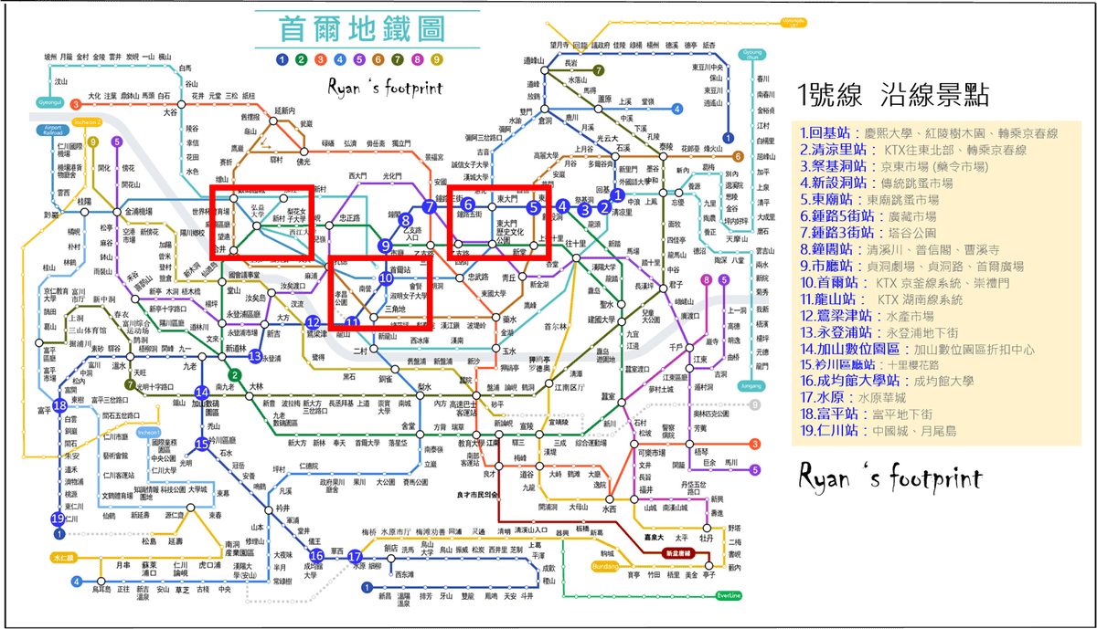 如何自由行7.png