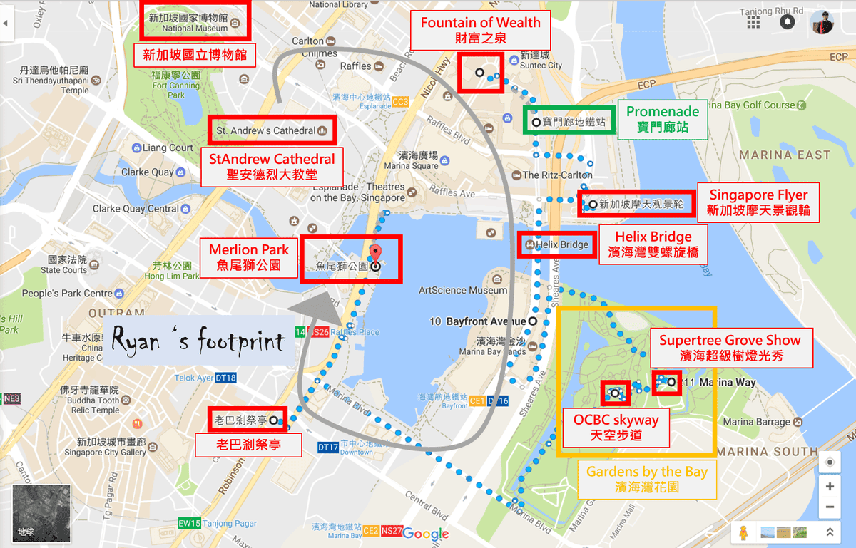 圖片5.png