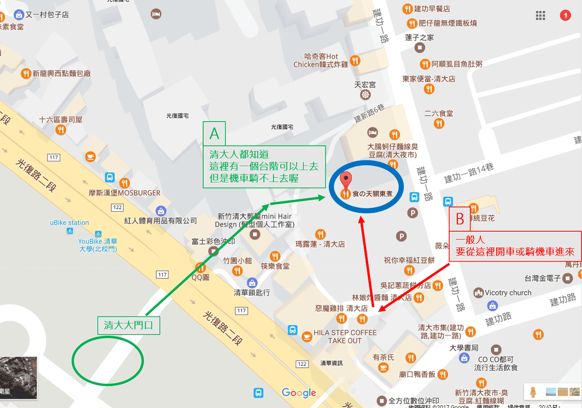 圖片1.png 圖片1.png