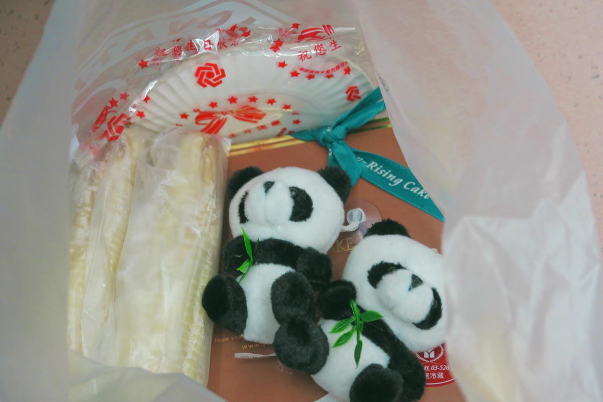 【台鐵秘笈part2】超緊急卻買不到普悠瑪的座位怎麼辦?不販 【台鐵秘笈part2】超緊急卻買不到普悠瑪的座位怎麼辦?不販