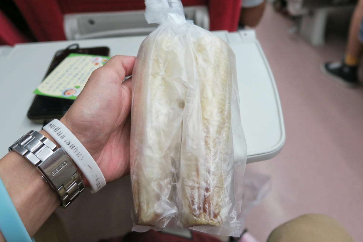 【台鐵秘笈part2】超緊急卻買不到普悠瑪的座位怎麼辦?不販 【台鐵秘笈part2】超緊急卻買不到普悠瑪的座位怎麼辦?不販