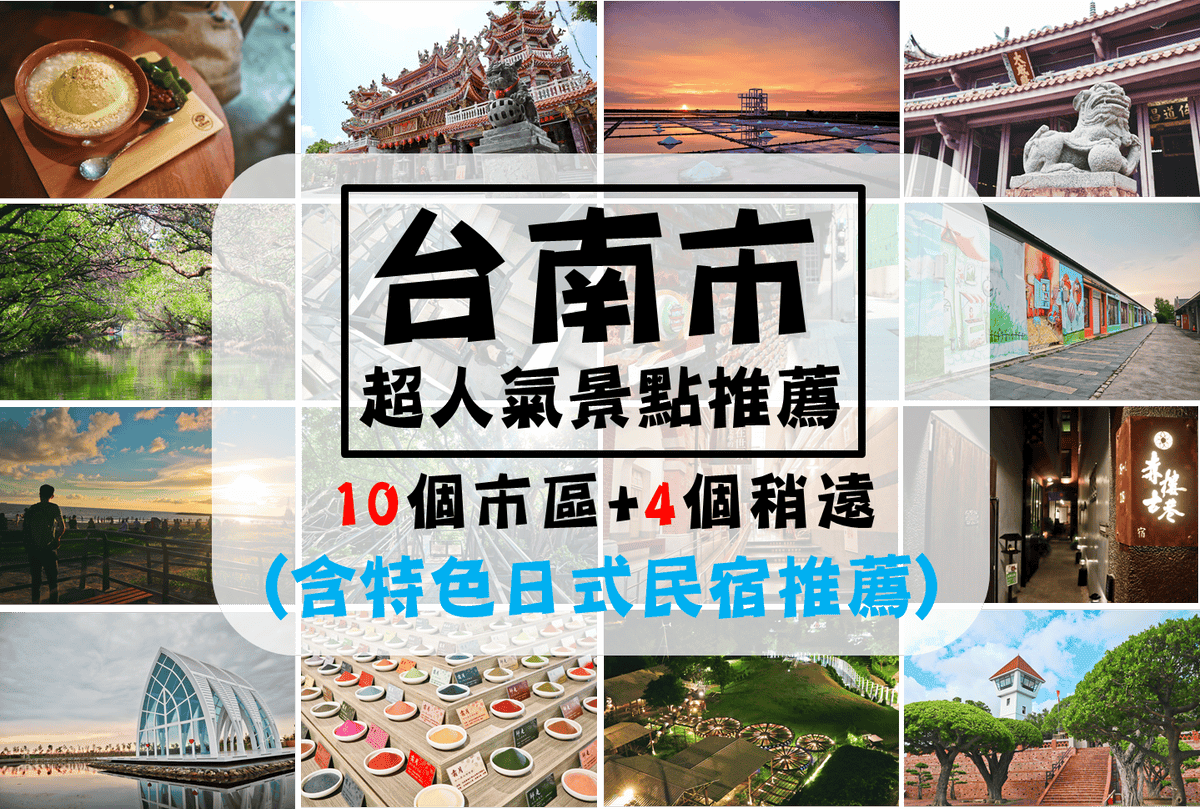 圖片1.png