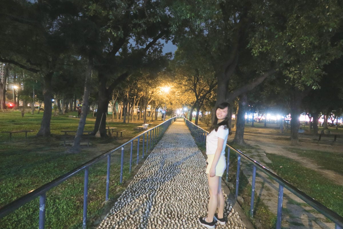 【台南】2024 最新！台南市區一日遊 經典行程&必吃美食推