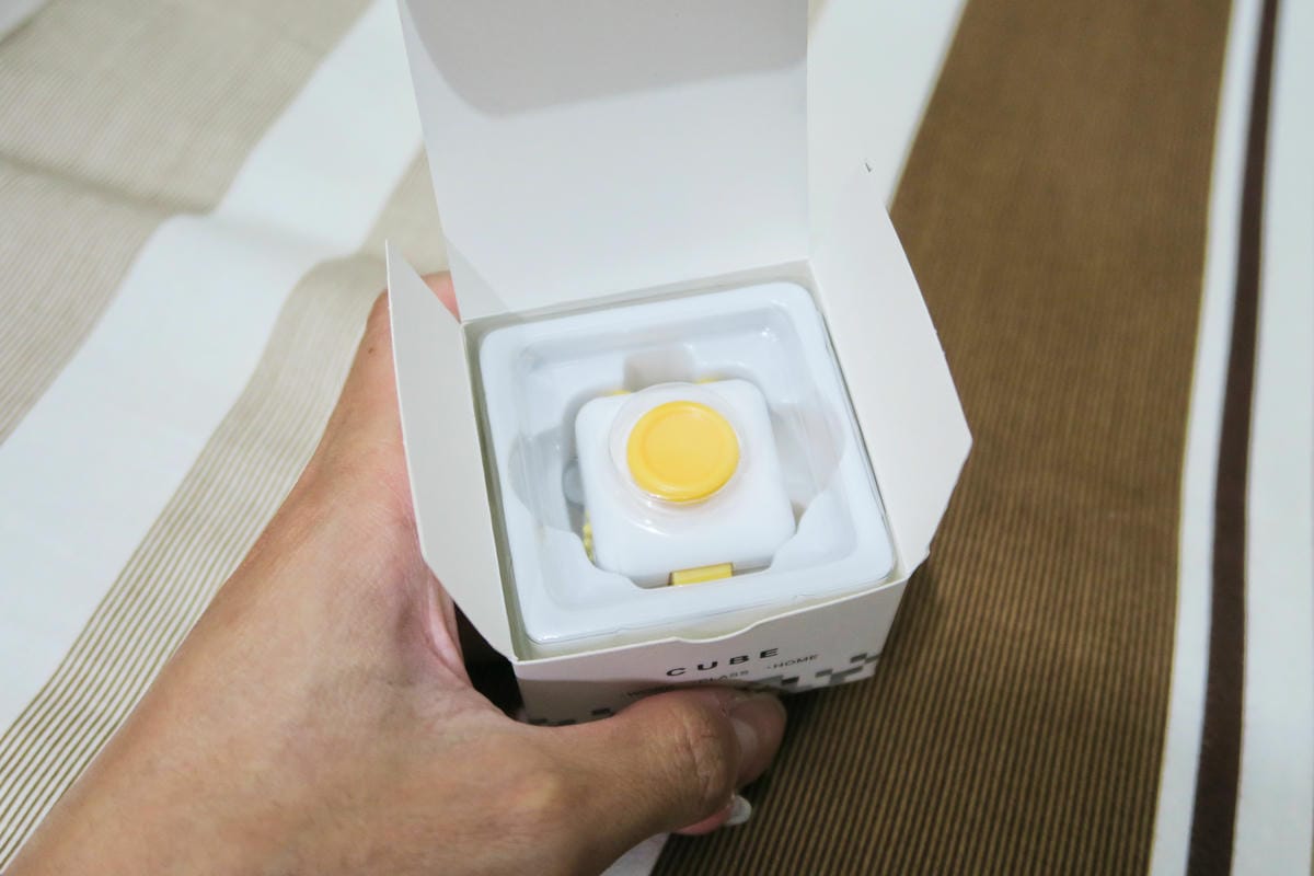 【台南|中西區】漫遊&攝影聖地「神農街」用雙腳感受古城的老街 【台南|中西區】漫遊&攝影聖地「神農街」用雙腳感受古城的老街