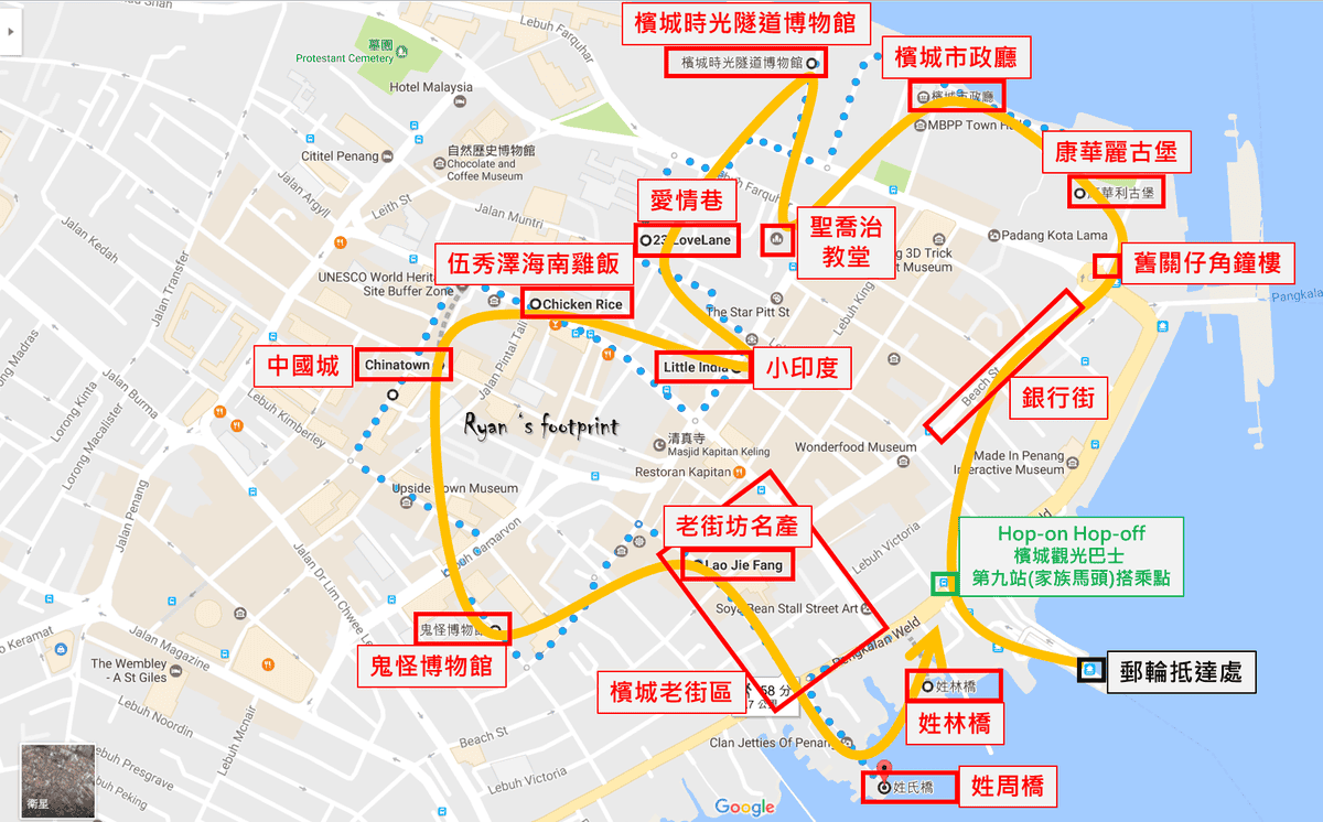 圖片7.png