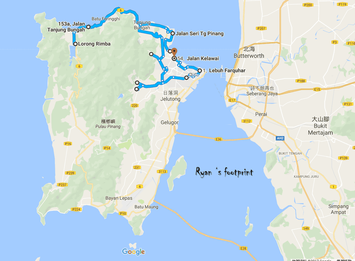 圖片6.png 圖片6.png