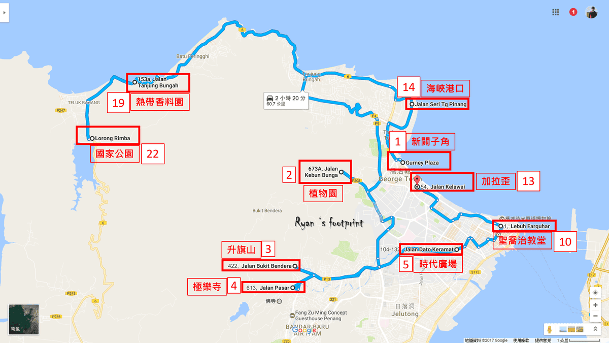 圖片5.png 圖片5.png