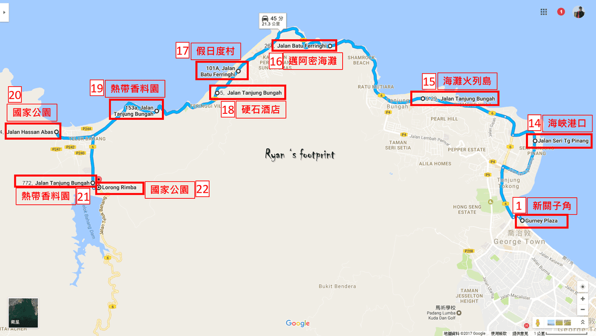 圖片4.png 圖片4.png