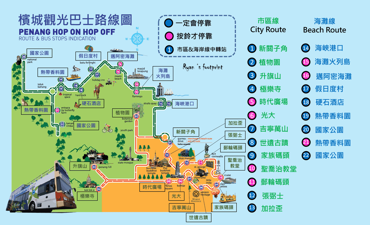 圖片1.png 圖片1.png