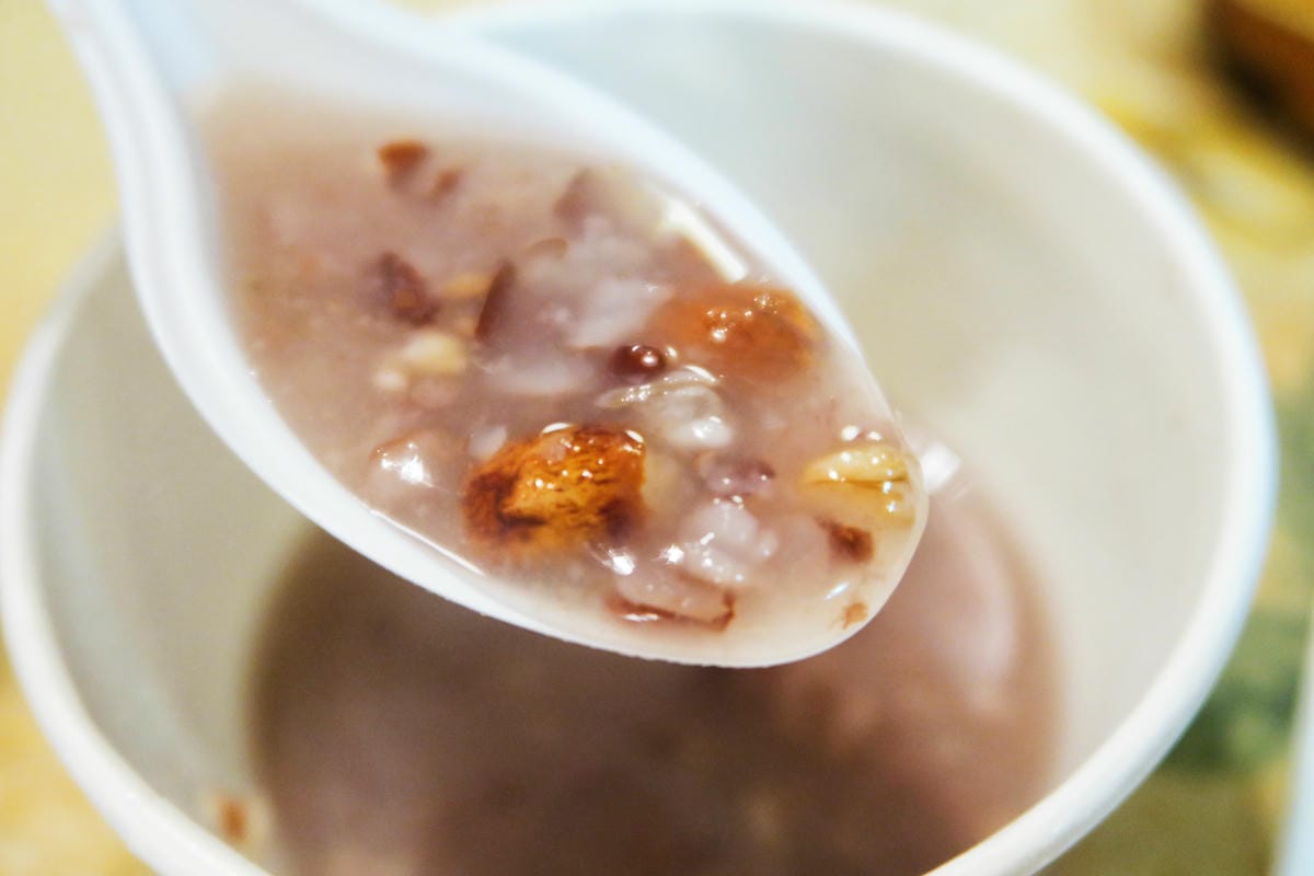 【新竹｜食記】清大周邊超值的美食：鳳荷三鮮！御膳等級 平民價