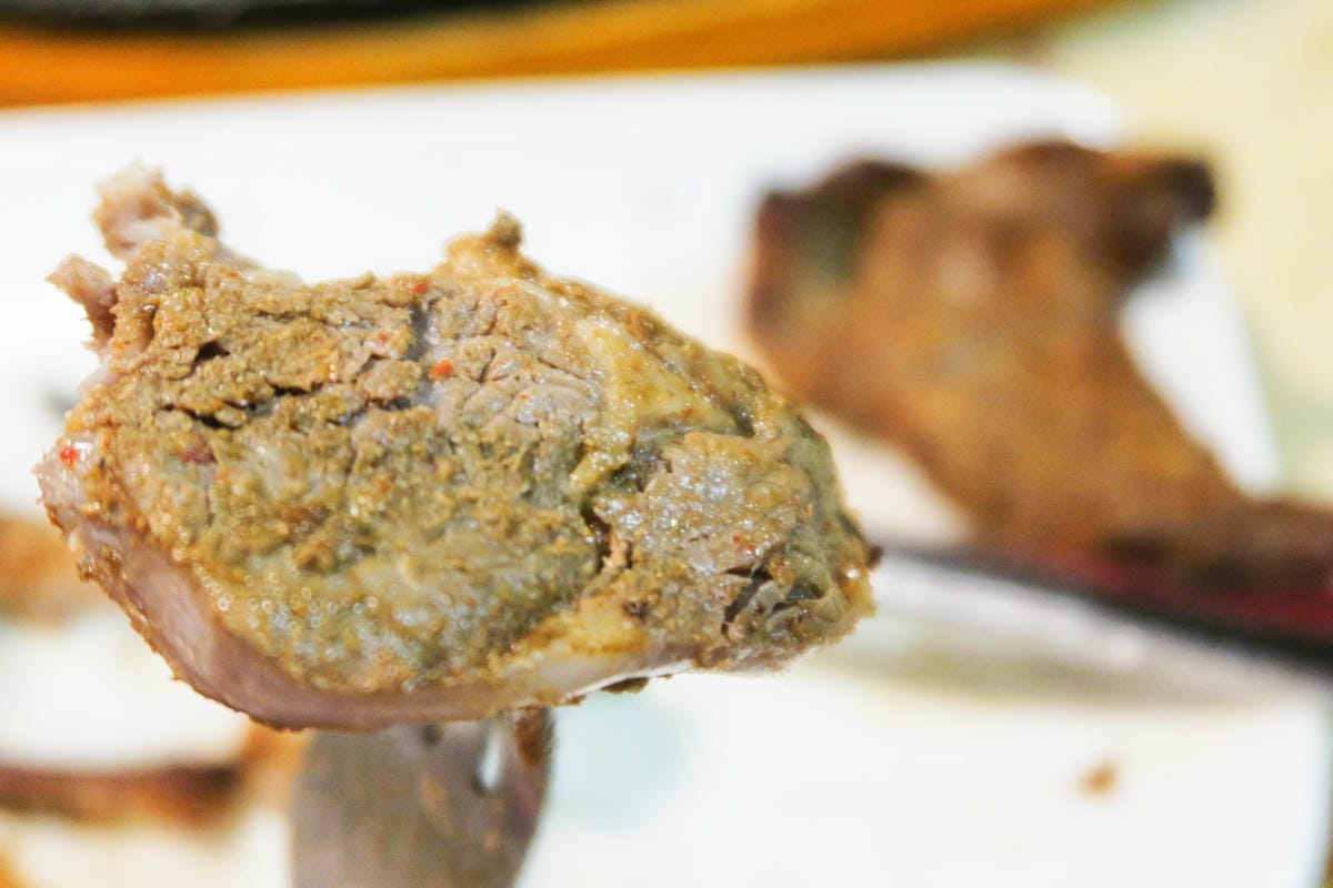 【新竹｜食記】清大周邊超值的美食：鳳荷三鮮！御膳等級 平民價