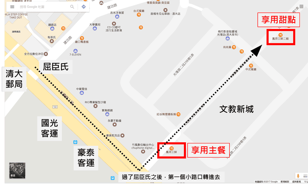 圖片1.png