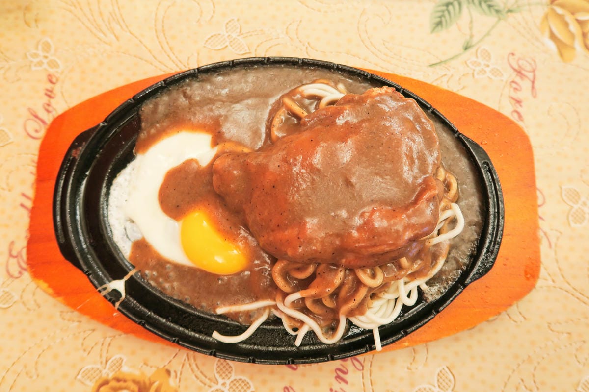 【新竹｜食記】清大周邊超值的美食：鳳荷三鮮！御膳等級 平民價