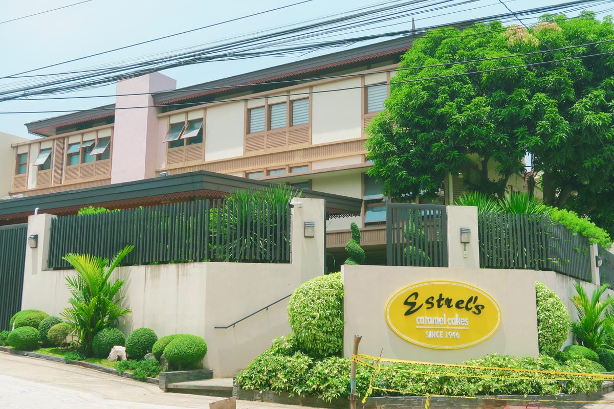 【菲律賓自由行】馬尼拉十日遊自由行安排懶人包 超過40個景點