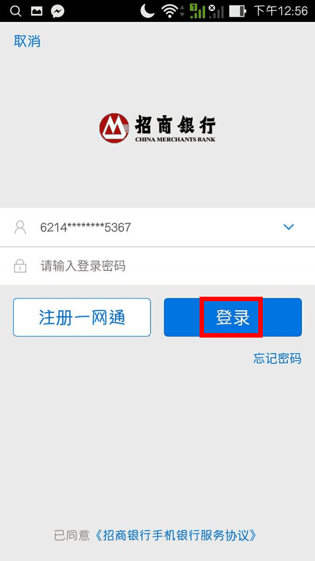 圖片15.png 圖片15.png