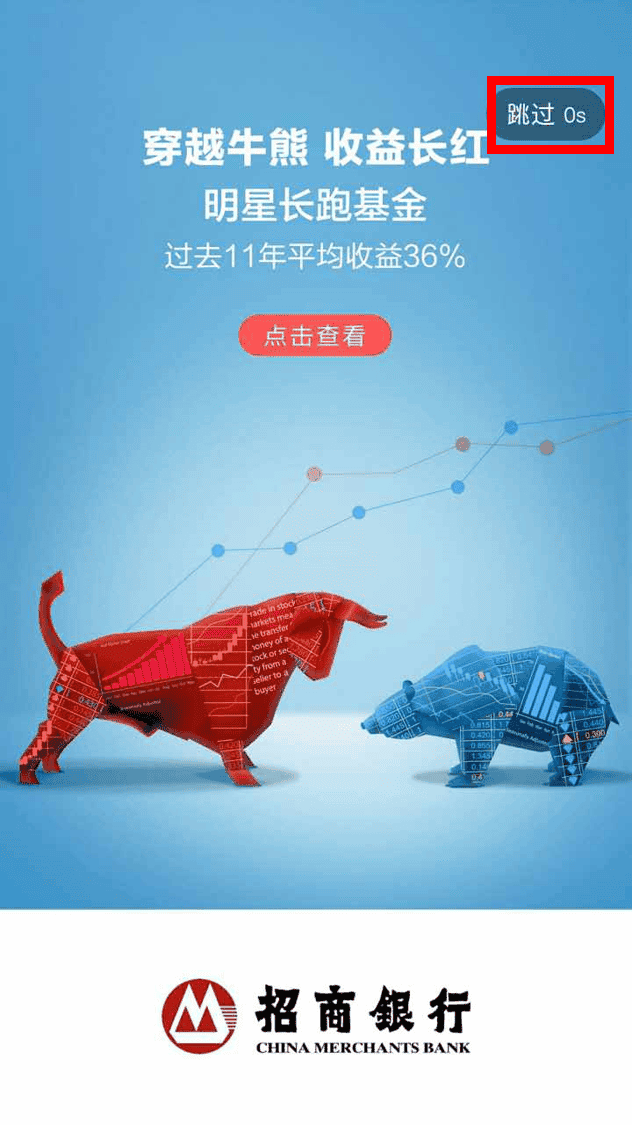圖片12.png 圖片12.png