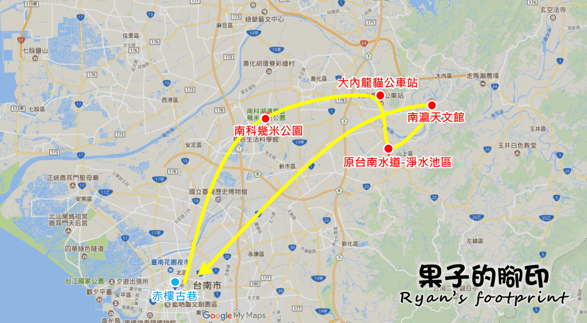 圖片5.png