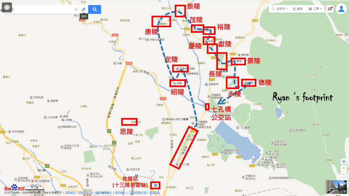 圖片5.png 圖片5.png