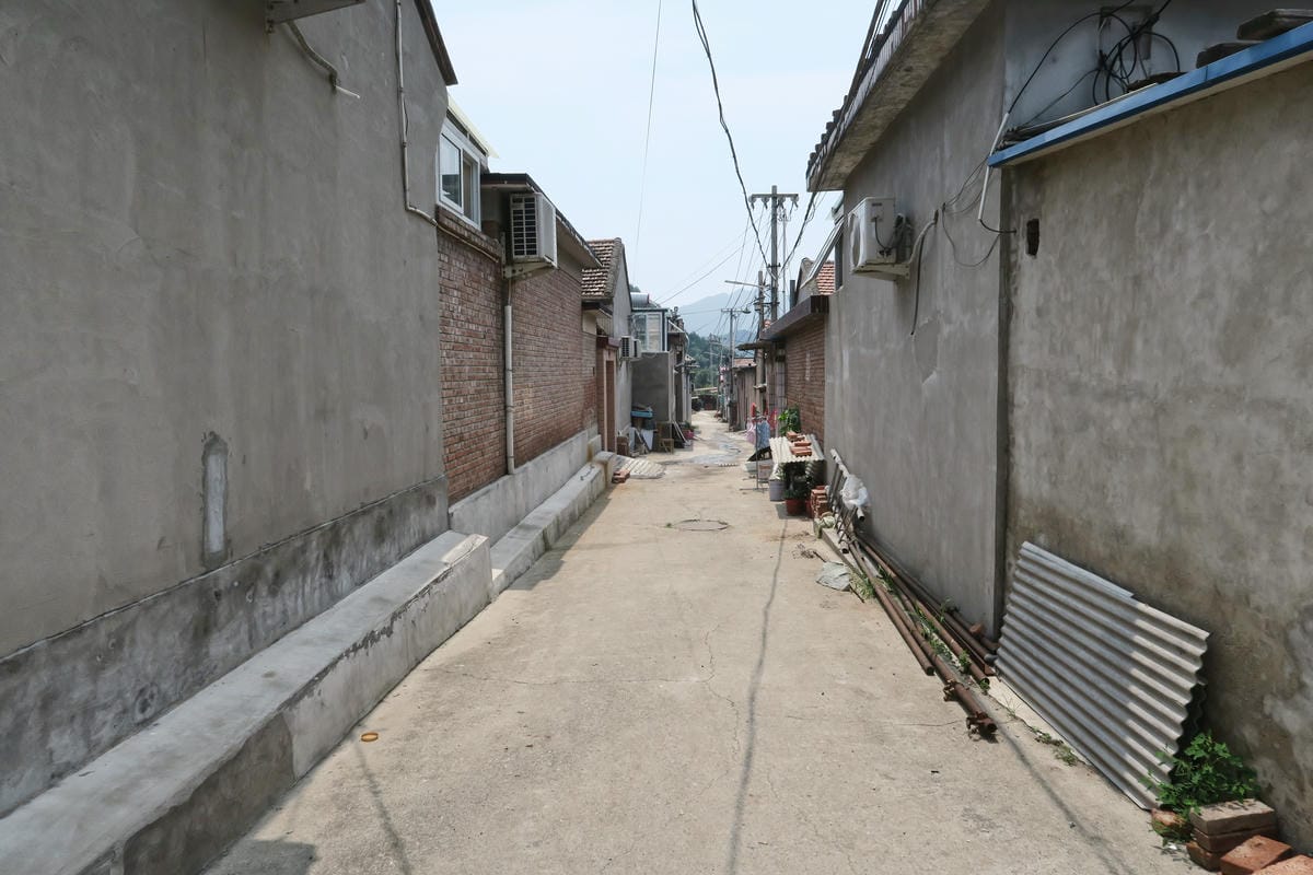 【北京自由行】深度旅遊 走遍明十三陵!神路+定陵+長陵+其他 【北京自由行】深度旅遊 走遍明十三陵!神路+定陵+長陵+其他