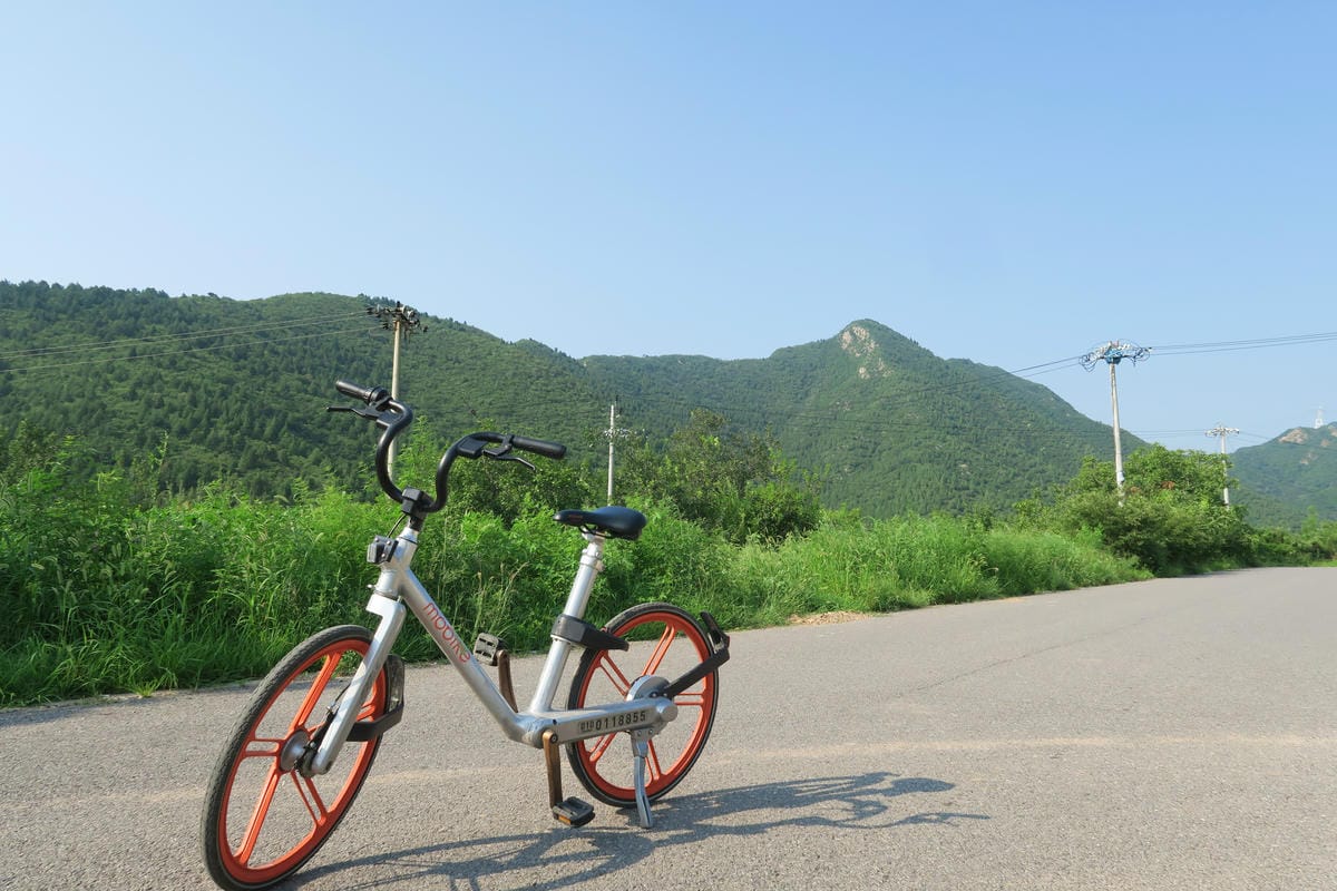 【北京自由行】深度旅遊 走遍明十三陵!神路+定陵+長陵+其他 【北京自由行】深度旅遊 走遍明十三陵!神路+定陵+長陵+其他