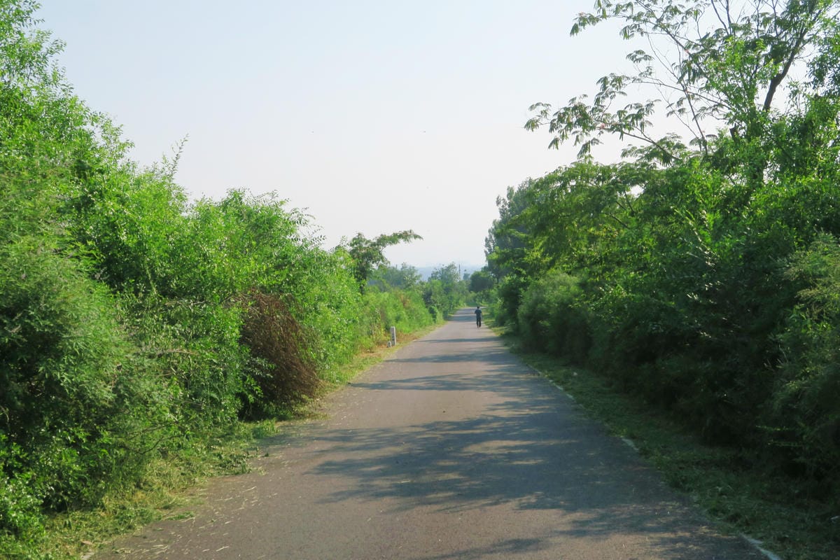 【北京自由行】深度旅遊 走遍明十三陵!神路+定陵+長陵+其他 【北京自由行】深度旅遊 走遍明十三陵!神路+定陵+長陵+其他