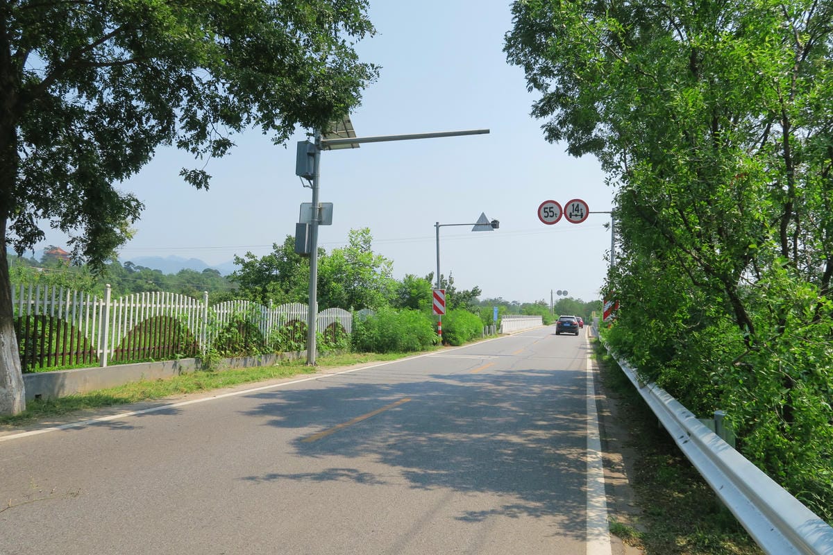 【北京自由行】深度旅遊 走遍明十三陵!神路+定陵+長陵+其他 【北京自由行】深度旅遊 走遍明十三陵!神路+定陵+長陵+其他